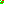 Destellos dst-8601675