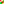 Destellos dst-8601681