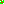Destellos dst-8601685