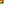 Destellos dst-8601687