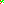 Destellos dst-860169