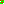 Destellos dst-8601690