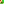 Destellos dst-8601692