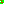 Destellos dst-8601697