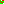 Destellos dst-8601705