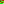 Destellos dst-8601706