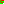 Destellos dst-8601709