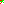 Destellos dst-860171