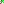Destellos dst-860172