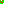 Destellos dst-8601724