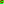 Destellos dst-8601725