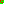 Destellos dst-8601726