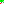 Destellos dst-860173