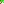 Destellos dst-860174