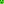 Destellos dst-8601757