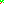 Destellos dst-860176