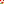 Destellos dst-8601770