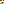 Destellos dst-8601772