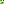 Destellos dst-8601773