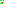 Destellos dst-8601774