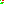 Destellos dst-8601775