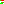 Destellos dst-8601776