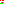Destellos dst-8601777