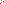 Destellos dst-860178
