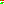 Destellos dst-8601780