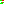 Destellos dst-8601781