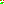 Destellos dst-8601782