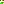Destellos dst-8601783