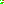 Destellos dst-8601784