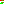 Destellos dst-8601785