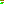 Destellos dst-8601786