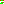 Destellos dst-8601787