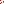 Destellos dst-860179
