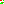 Destellos dst-8601791