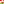 Destellos dst-8601792