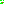 Destellos dst-8601793