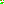 Destellos dst-8601794