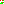 Destellos dst-8601795