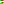 Destellos dst-8601796