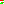 Destellos dst-8601797