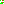 Destellos dst-8601798