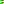 Destellos dst-8601799