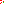 Destellos dst-860180
