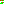 Destellos dst-8601801