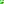 Destellos dst-8601802