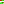 Destellos dst-8601803